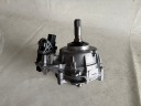 AUDI A4 A5 Q5 DISTRIBUTEUR BOÎTES 0CJ409431G CONTRÔLEUR 0CJ927755photo 6