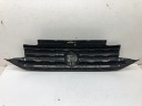 VW T-CROSS 2GM 18-24 CALANDRE GRILLE ACC ORIGINE 2GM853651C D GAUCHEphoto 9