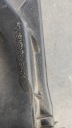 MAZDA 3 II 2010 LANTERNE PRZECIWMGLOWE AVANTphoto 6