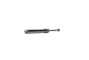 SERVOMOTEUR COUVERCLES DE COFFRE COUVERCLES DE COFFRE RIDEX VERS BMW 7 (E38) 312,5MMphoto 14