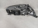 FORD FOCUS MK4 LIFT 22- PHARE GAUCHE AVANT AVANT COMPLET LED ORIGINALphoto 6