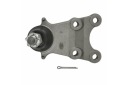 PIVOT BRAS DE SUSPENSION ISUZU TROOPER 91-PRZEDNIEGO DOLNEGphoto 13