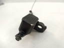 YAMAHA YZF 125 R 19-21 PUMP INHIBITORY PERID RIGHTS  photo 4