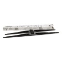 KIT PIOR ESSUIE-GLACES A0018207245photo 14