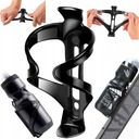 УНИВЕРСАЛЬНЫЙ ДЕРЖАТЕЛЬ ДЛЯ БУТЫЛОК ДЛЯ ВЕЛОСИПЕДА, КОРЗИНА ДЛЯ НАПИТКОВ