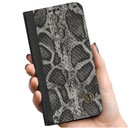 ОРИГИНАЛЬНЫЙ КОЖАНЫЙ ЧЕХОЛ ДЛЯ HUAWEI P30 PRO