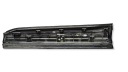 AUDI Q7 4M 4M0853960G AVANT CÔTÉ GAUCHE MOULURE PORTES AVANTphoto 6
