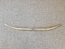 MAZDA 6 VI KOMBI GHP9-50852 LISTWA KLAPY TYŁ CHROM