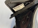 ДЗЕРКАЛО ЛІВЕ BMW 7 G12 5PIN  (18465643285) фото min 10