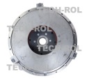 EMBRAYAGE COMPLET VERS C-330 42213110 PRODUIT KRAJOphoto 9