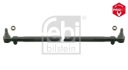 FEBI BILSTEIN 24109 BIELLETTE DE DIRECTION TRANSVERSALphoto 12