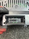 COMPTEUR TABLEAU DE BORD VW GOLF V A2C53023102photo 9