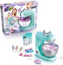 Canal Toys- So Sensations-Twist & Slime-Hobby kreatívne hračky 229-kanálov