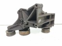 2006 SUZUKI GRAND VITARA II CORNER GENERATOR  photo 6