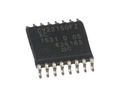 Генератор тактовых сигналов CY22150FZXC 200МГц [1 шт]