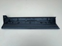 HONDA CR-V CRV V 5 18R- MOULURE PORTES DROITE DROIT AVANT 75312-TLA-A0-20photo 12
