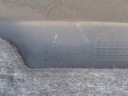 FORD FOCUS MK3 1.6TDCI MONDEO GALAXY C-MAX ЗАХИСТ КРИШКА ДВИГУНА  (18896296608) фото min 10
