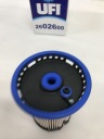 FILTRE CARBURANTS DIESEL INSERTphoto 14