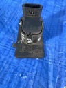 CAPTEUR STATIONNEMENT PDC PARE-CHOCS ARRIÈRE KIA STONIC GT LINE 99310-H8810photo 7