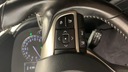 Lexus RX 450h Elegance MY19 IV (2015-2020) Wyposażenie - multimedia Bluetooth Gniazdo USB Nawigacja GPS