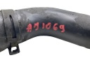ODSTOJIK LUBRICANTS (SEPARATOR) PORSCHE BOXSTER (986) 99610725402 1998  photo 13