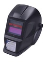 S-KM11 HELMET SATRA АВТО затемняющая маска