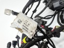 DUCATI HYPERMOTARD 821 SP WIRE SET ELECTRICAL WIRING ABS 15R  photo 6