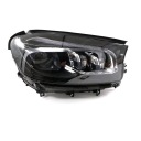 MERCEDES-BENZ GLS (X167) KIT PHARES A1679069609photo 8