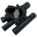 VALEO THERMOSTAT RENAULTphoto 12