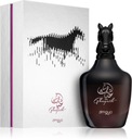 Zimaya Ghayath EDP 100 ml UNISEX