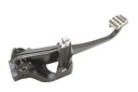 PÉDALE FREINS MERCEDES-BENZ B (W246, W242) A2462900119 1.8L DIESEL 80KWphoto 8