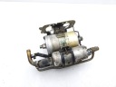 MERCEDES-BENZ AVEC W126 1986 POMPE INJECTION HAUTE PRESSIONphoto 6