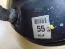 SERVO DRIVE PUMP INHIBITORY KIA SPORTAGE II  photo 7