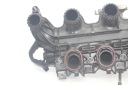 COLLECTEUR ADMISSION JAGUAR XF (X250) 9659449480 2.2L DIESEL 120KW 2013photo 9