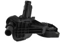 CTM-RE-043 NTY THERMOSTAT AVEC CHÂSSISphoto 12