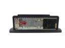 ЧЕЙНДЖЕР CD AUDI A4 AVANT (8E5, B6) 8618842290 2.5L ДИЗЕЛЬ 132KW 2002  фото 8