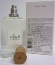 RALPH LAUREN - POLO EARTH - 100 ml EDT - ORIGINÁL Kapacita balenia 100 ml