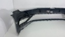 БАМПЕР ПЕРІД VW GOLF 7 VII 5G0 2012-2016  (12975701096) фото min 10