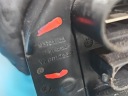 CRÉMAILLÈRE DE DIRECTION CRÉMAILLÈRE DE DIRECTION BMW F34 GT 6870469photo 13