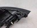 AUDI A5 8T0 LIFT 2012+ PHARE AVANT GAUCHE BI XÉNON LED EUROPE 8T0941005Cphoto 8
