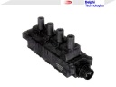BOBINE ALLUMAGE DELPHI GN10465-12B1photo 8