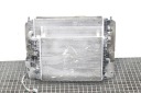 ENSEMBLE RADIATEURS JAGUAR XJ (X351) 9W838C607BK 5.0L GASOLINE 375KW 2018photo 6