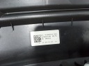 BMW 5 F10 F11 PLANCHE CONSOLE COUSSINS COURROIES ENSEMBLE EUROPEphoto 15