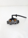 HONDA CBR 500 13+ THROTTLE VALVE NOZZLES  photo 7