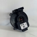 BANDE PIGNON AIRBAG VOLANT AVEC CHAUFFAGE OPEL ASTRA J IV ZAFIRA B OE 13579487photo 9