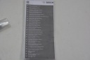 HELLA 8DB 355 021-491 KIT PLAQUETTES FREINS FREINS DISQUEphoto 15