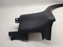 BMW X5 E53 99-03 MOULURE REVÊTEMENT SUR AILE GAUCHE ARRIÈRE ARRIÈRE 8408707 LHphoto 6