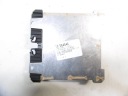 MERCEDES W202 КОМП'ЮТЕР ДВИГУНА 1,8 0225459132  (13984156929) фото min 5
