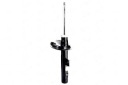 AMORTISSEUR KAYABA EXCEL-G KYB 333733photo 12
