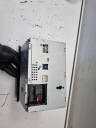 MERCEDES W212 RADIO AUTORADIO A2129003908photo 10